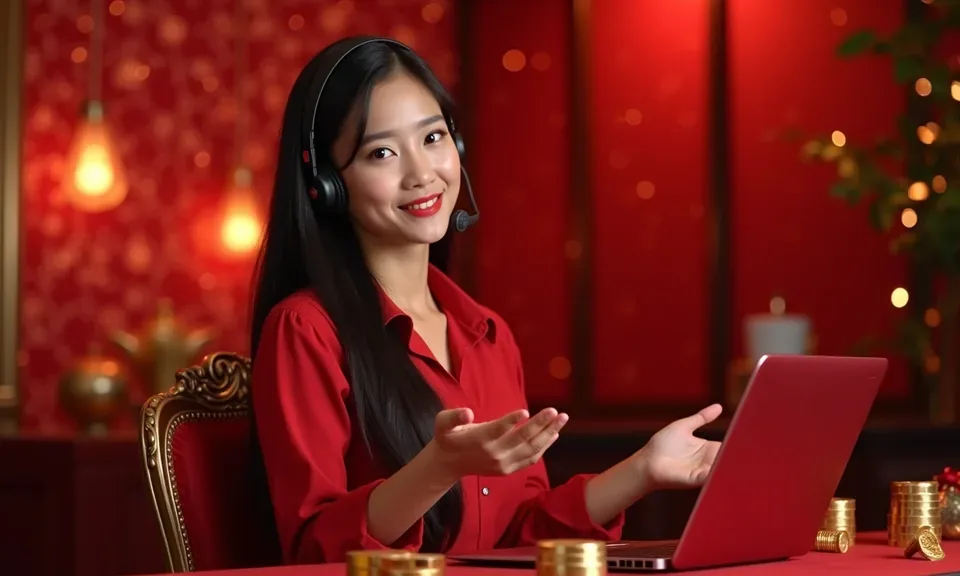 supermonay88 Sic Bo Live Table — Three Dice, Real Dealer, Real Action