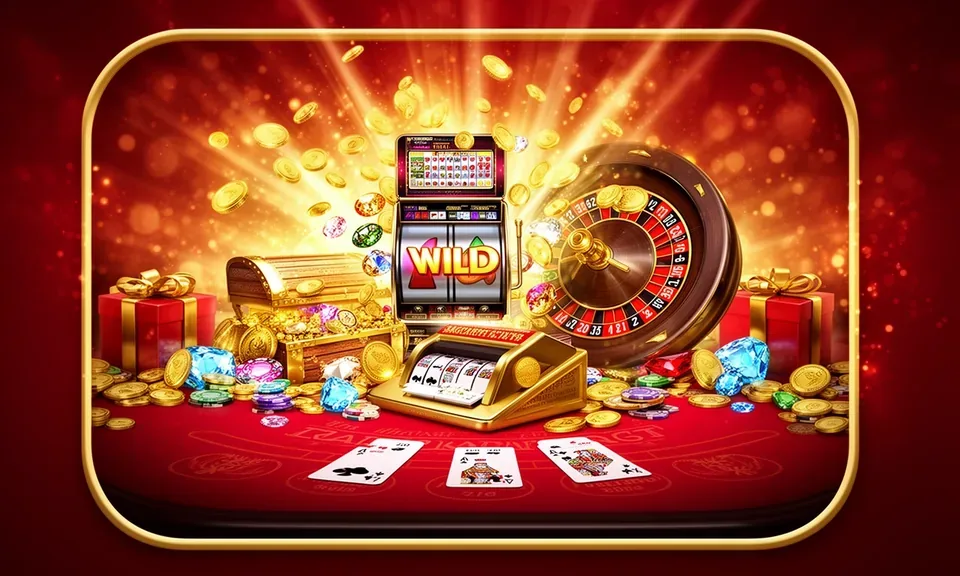 supermonay88 supermonay88 Casino: Live Tables, Slots and Sports in One Place
