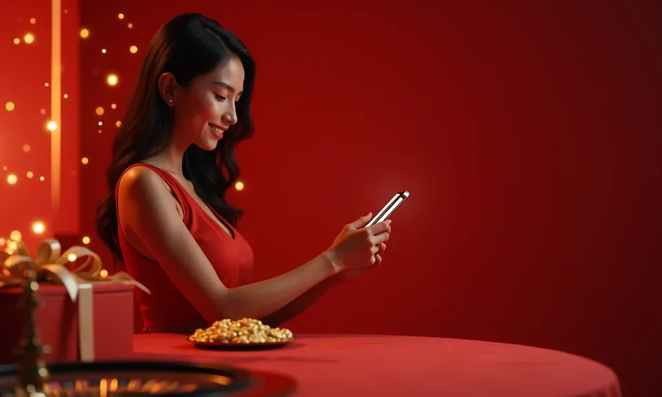 supermonay88 Live Roulette Elite